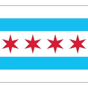 Meet your Posher, Vintage Chicago Home